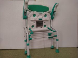 楽湯DXおりたたみ