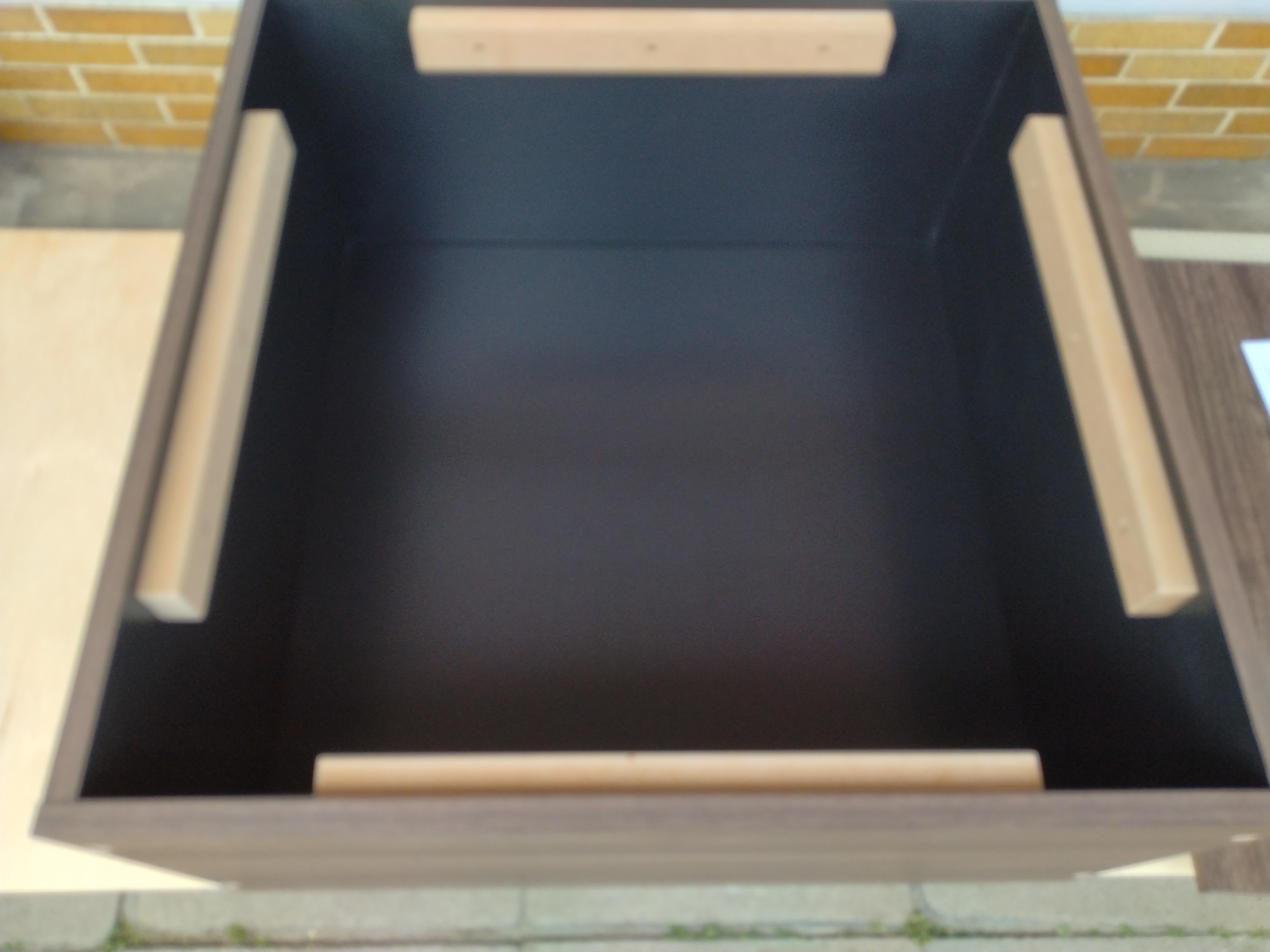 ゼンキューブBOX内10㎏
