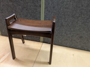 ツール　リファクションDB