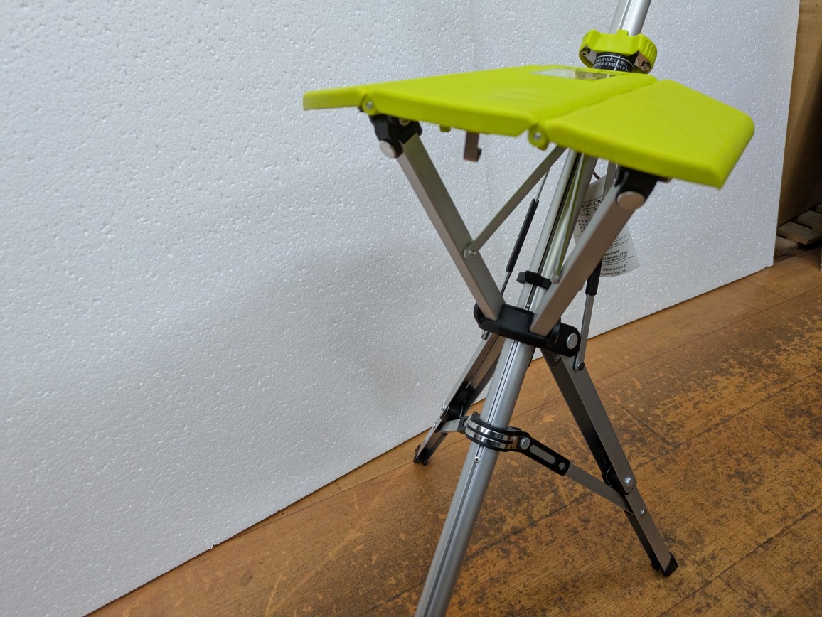 Ta-Daチェアー　商品形態