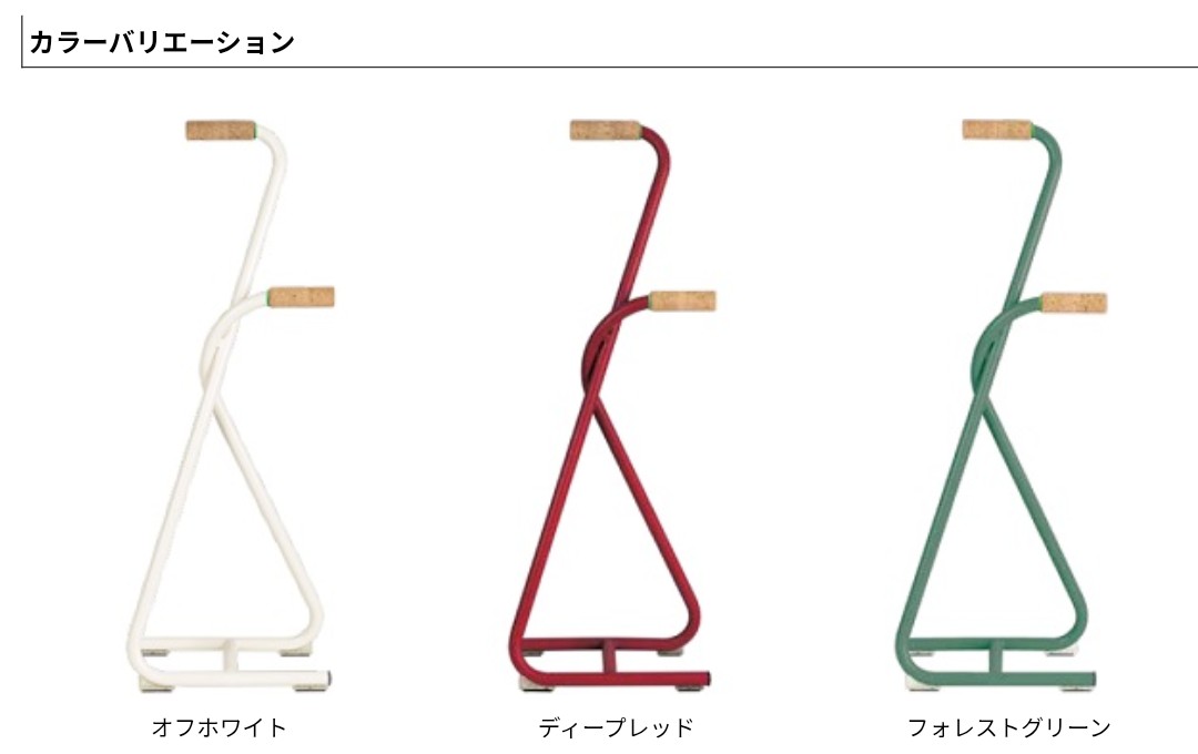 ツインZスティックⅡコレクション