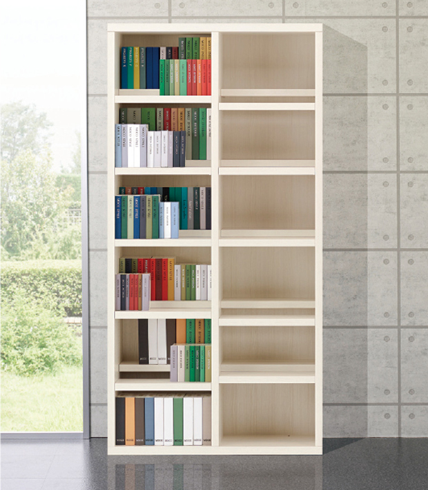 フナモココミックシェルフ